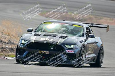 media/Mar-15-2025-Nasa (Sat) [[b78189b945]]/Time Trial/Session 2/